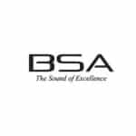 Assistência técnica BSA áudio Assistência técnica BSA áudio