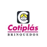 Assistência Técnica Autorizada Cotiplás Assistência Técnica Autorizada Cotiplás