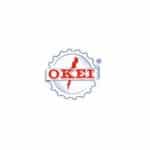Assistência Técnica Okei – Autorizadas, telefones Assistência Técnica Okei – Autorizadas, telefones
