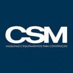 Assistência Técnica Autorizada CSM – Telefones Assistência Técnica Autorizada CSM – Telefones