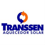 Assistência Técnica Transsen Autorizada – Telefone Assistência Técnica Transsen Autorizada – Telefone
