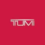 Assistência Técnica Malas Tumi – Autorizada Assistência Técnica Malas Tumi – Autorizada