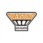 Assistência Técnica Oversound – Autorizadas Assistência Técnica Oversound – Autorizadas