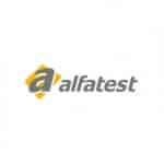Assistência Técnica Alfatest Autorizada – Telefone Assistência Técnica Alfatest Autorizada – Telefone