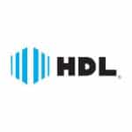 Assistência Técnica Autorizada HDL – Telefones Assistência Técnica Autorizada HDL – Telefones
