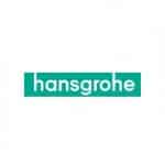 Assistência Técnica Hansgrohe – Telefone Assistência Técnica Hansgrohe – Telefone