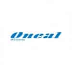 Assistência Técnica Oneal Áudio – Autorizadas Assistência Técnica Oneal Áudio – Autorizadas
