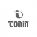 Assistência Técnica Tonin Autorizada – Telefones Assistência Técnica Tonin Autorizada – Telefones