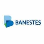 Suporte Técnico Banestes – Telefone 0800 Suporte Técnico Banestes – Telefone 0800
