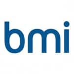 Assistência Técnica BMI Autorizada – Telefones Assistência Técnica BMI Autorizada – Telefones