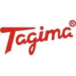 Assistência Técnica Autorizada Tagima – Telefones Assistência Técnica Autorizada Tagima – Telefones