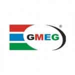 Assistência Técnica Grupo GMEG – Rede Autorizada Assistência Técnica Grupo GMEG – Rede Autorizada
