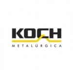 Assistência Técnica Koch – Rede Autorizada Assistência Técnica Koch – Rede Autorizada