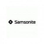 Assistência Técnica Autorizada Samsonite – Telefones Assistência Técnica Autorizada Samsonite – Telefones