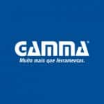 Assistência Técnica Gamma Ferramentas – Autorizadas Assistência Técnica Gamma Ferramentas – Autorizadas