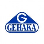 Assistência Técnica Gehaka – Autorizadas Assistência Técnica Gehaka – Autorizadas