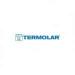 Assistência Técnica Autorizada Termolar – Telefone Assistência Técnica Autorizada Termolar – Telefone