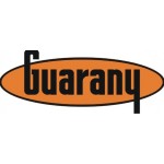 Assistência Técnica Guarany – Autorizadas Assistência Técnica Guarany – Autorizadas