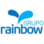 Assistência Técnica Rainbow Autorizada Assistência Técnica Rainbow Autorizada