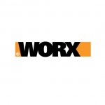 Assistência Técnica Worx – Rede Autorizada Assistência Técnica Worx – Rede Autorizada