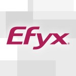 Assistência Técnica Autorizada Efyx – Telefones Assistência Técnica Autorizada Efyx – Telefones