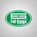 Assistência Técnica Autorizada Full Gauge Assistência Técnica Autorizada Full Gauge