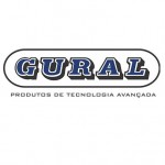 Assistência Técnica Gural – Autorizadas Assistência Técnica Gural – Autorizadas