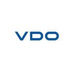 Assistência Técnica Autorizada VDO Assistência Técnica Autorizada VDO