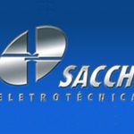 Assistência Técnica Sacch – Autorizada Assistência Técnica Sacch – Autorizada