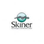 Assistência Técnica Skiner – Telefone Assistência Técnica Skiner – Telefone