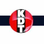 Assistência Técnica Autorizada KDT – Telefones Assistência Técnica Autorizada KDT – Telefones