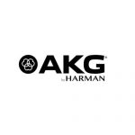 Assistência Técnica AKG – Telefones, Endereços Assistência Técnica AKG – Telefones, Endereços