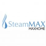 Assistência Técnica Autorizada SteamMax Maxhome Assistência Técnica Autorizada SteamMax Maxhome