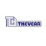 Assistência Técnica Autorizada Thevear – Telefones Assistência Técnica Autorizada Thevear – Telefones