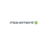 Assistência Técnica Movement – Telefones, Endereços Assistência Técnica Movement – Telefones, Endereços