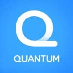 Assistência Técnica Quantum GO – Autorizada Assistência Técnica Quantum GO – Autorizada
