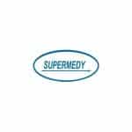 Assistência Técnica Supermedy Autorizada – Telefones Assistência Técnica Supermedy Autorizada – Telefones
