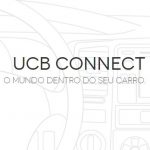 Assistência Técnica UCB Connect – Autorizadas Assistência Técnica UCB Connect – Autorizadas