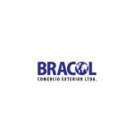 Assistência Técnica Autorizada Bracol – Telefone Assistência Técnica Autorizada Bracol – Telefone