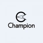 Assistência Técnica Autorizada Champion Relógios – Telefones Assistência Técnica Autorizada Champion Relógios – Telefones