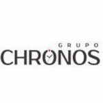 Assistência Técnica Autorizada Chronos Assistência Técnica Autorizada Chronos