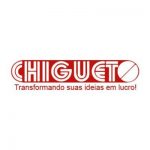 Assistência Técnica Chigueto – Contato Assistência Técnica Chigueto – Contato