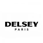Assistência Técnica Delsey – Autorizadas Assistência Técnica Delsey – Autorizadas