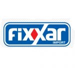 Assistência Técnica Fixxar Autorizada – Telefones Assistência Técnica Fixxar Autorizada – Telefones