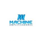 Assistência Técnica Machine Amplificadores – Rede Autorizada Assistência Técnica Machine Amplificadores – Rede Autorizada
