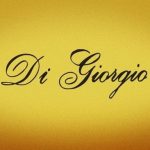 Assistência Técnica Violão Di Giorgio – Autorizada Assistência Técnica Violão Di Giorgio – Autorizada