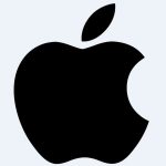 Apple Village Mall – Agendamento Apple Village Mall – Agendamento