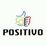 Assistência Positivo SP: Endereços, Telefone 0800 Assistência Positivo SP: Endereços, Telefone 0800