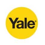 Assistência Técnica Autorizada Yale – Telefones Assistência Técnica Autorizada Yale – Telefones