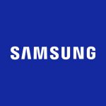Assistência Técnica Celular Samsung no ES Assistência Técnica Celular Samsung no ES